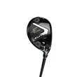 Callaway Elyte Max Fast Hybrid