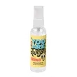 2 oz. Hand Sanitizer Gel with Pump Top