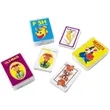 Mini Playing Cards - Classic Games