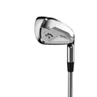 Callaway Elyte HL Irons