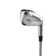 Callaway Elyte HL Max Fast Irons