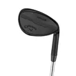 Callaway Opus Wedge