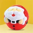 Santa Claus Stress Ball