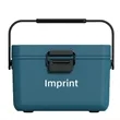 3.8L Insulated Hard Cooler