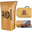 Reusable Insulated BBQ Meat Pouch Bag