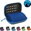 EVA Box Sports Outdoor Cooling Fitness Towel