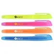 Giveaway Pocket Highlighters