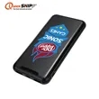 Beecher City Power Bank PD 10000