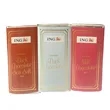 Luxe 1 oz Belgian Chocolate Bar Gift Pack - Option 1