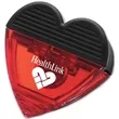 Heart Clip