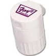 4 in 1 Pill Box
