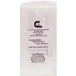 Pharmacy Bags - 5" x 2 1/2" x 10"