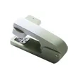 360 Rotating Stapler