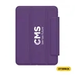 Otter Box® iPad Pro 11" Symmetry Folio