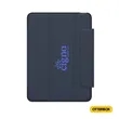 Otter Box® iPad Air 11" M2  Symmetry Folio