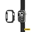Otter Box® Apple Watch Bumper