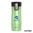 Contigo® West Loop 3.0 - 16oz