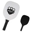 Single Pickleball Paddle