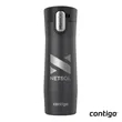 Contigo® West Loop 3.0 - 20oz