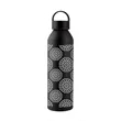 22 Oz. Full Laser Darcy Aluminum Bottle