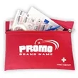 Portable First Aid Travel Kit