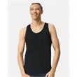 American Apparel Unisex Fine Jersey Tank