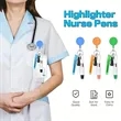 Nurse Pen Set
