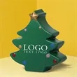 Christmas Tree Stress Ball