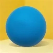Squeeze Stress Ball