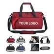 Sport Travel Fitness Bag