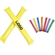 Inflatable Cheering Sticks