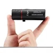 Portable Mini Monocular Telescope With Phone Adaptor