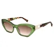 Coco and Breezy Premium Eyewear CPP38003 - ALO