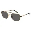 Coco and Breezy Premium Eyewear CPP38004 - CALM
