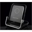 Wireless Charger and Phone Stand