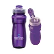 Forte 24 oz. PET Water Bottle