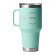 YETI 30 oz. Rambler Travel Mug w/ Stronghold Lid