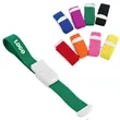 Medical Emergency First Aid Tourniquet Buckle Band