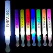 Concert glow sticks