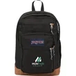 JanSport Cool Student 15" Computer Backpack