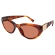 Coco and Breezy Premium Eyewear CPP38007 - FLOWER