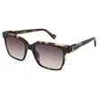 Coco and Breezy Premium Eyewear CPP38008 - GIVE THANKS