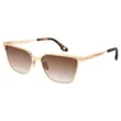 Coco and Breezy Premium Eyewear CPP38009 - GLORIOUS