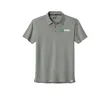 Carhartt Force® Sun Defender™ Polo