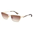 Coco and Breezy Premium Eyewear CPP38010 - HEALER