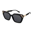 Coco and Breezy Premium Eyewear CPP38011 - LULA MAY