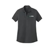 Mercer+Mettle® Women's Recharge Jersey Polo