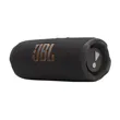 JBL Flip 7 Portable Speaker
