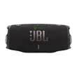 JBL Charge 6 Portable Waterproof Speaker with Powerbank