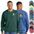 Comfort Colors ® Ring Spun Crewneck Sweatshirt